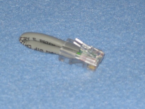 Tech rs232 serial self - tech,