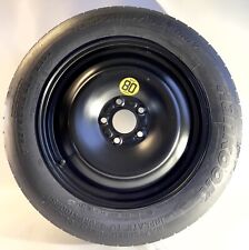 Ford Galaxy 16" Spare Wheel Space Saver 125/90/16