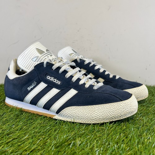 Adidas trainers size - adidas,