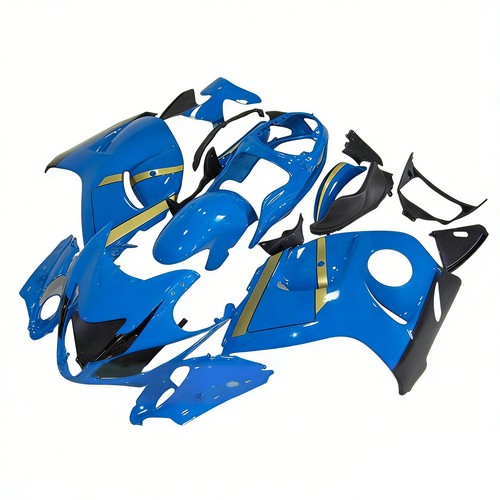 Amotopart fairing kit bodywork - amotopart,