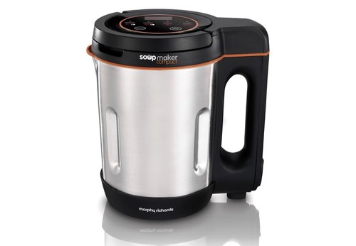 Morphy richards 501021 compact - richards,