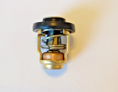 Thermostat for yamaha - thermostat,
