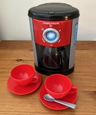 Morphy Richards Fillable Toy