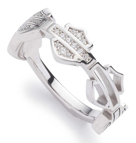 Harley davidson women s - harley-davidson®, women's