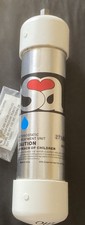 New/NOS NSA 25I Bacteriostatic
