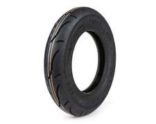 Tyre BGM 3.50-10 inch TT 59S