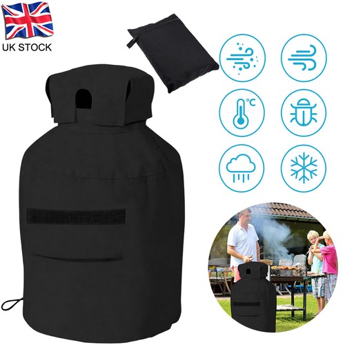 Propane bottle gas tank - gas,