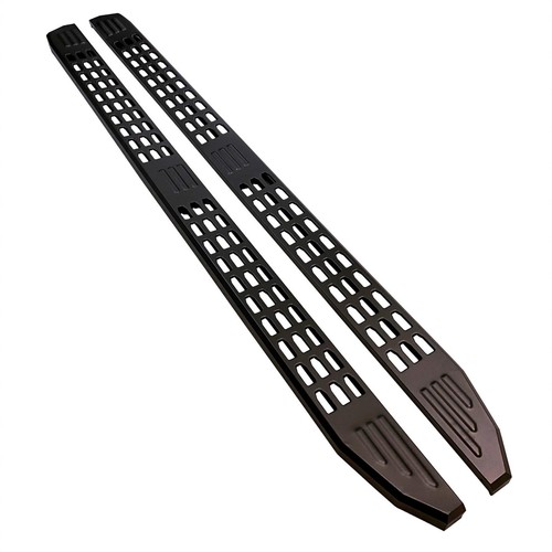 Lwb only black - lwb,