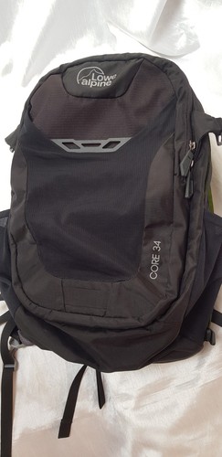 Lowe alpine core - lowe,