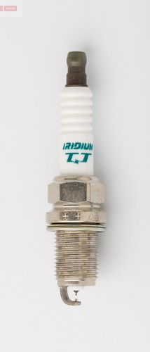 Spark plug for westfield - spark,