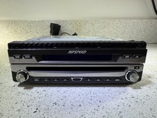 Ripspeed DV720 mobile