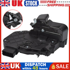 RANGE ROVER EVOQUE REAR RIGHT