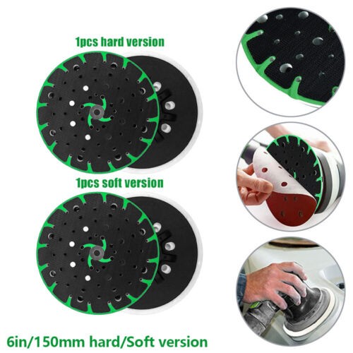 For festool ets 150 - ets, eq