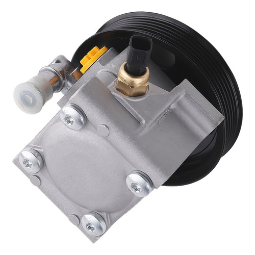 Power steering pump for - steering, ford