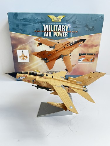 Corgi aviation archive 72 - aviation,