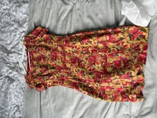 Laura Ashley Vintage Floral