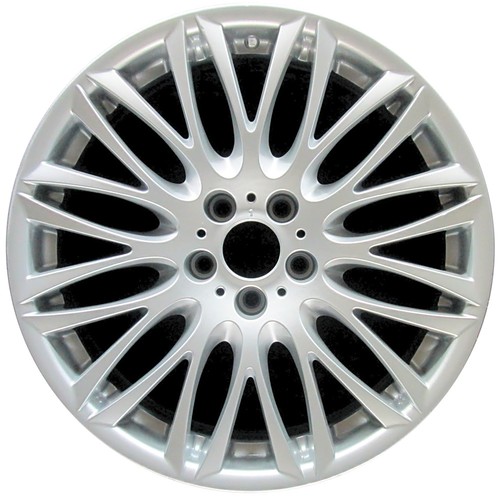 Wheel rim bmw 745li - 745i, 750li