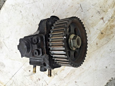 2009 SAAB 93 9-3 1.9 TID