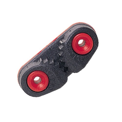 Lalizas cam cleat 12mm rope - lalizas,