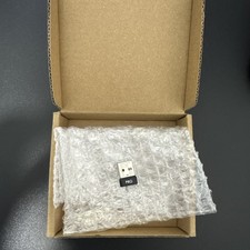 Logitech G Pro Wireless USB