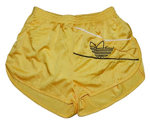 Adidas ventex vintage 1980 - adidas,