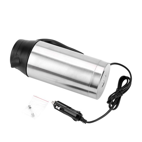 Portable 750ml 24v - travel, car