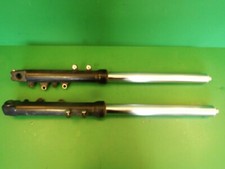 TRIUMPH tt600 SPEED FOUR PAIR