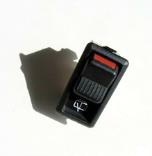 'Genuine' Ford Escort Mark III