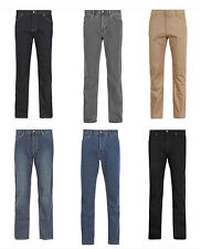 Marks & Spencer jeans mens