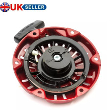 Non Genuine Pull Start Cord Recoil Starter For Honda GX100 Engine Wacker Plate