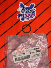 Yamaha Oem Nos DT 50 R