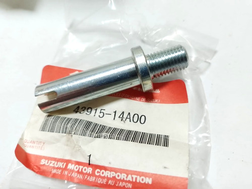 Nos suzuki dr500 dr600 500 - dr500,