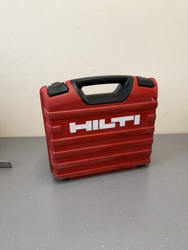 Hilti sds plus rotary - te,