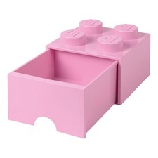 Lego brick drawer knobs 1 - brick, knobs,