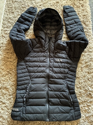 Rab women infinity - women’s,