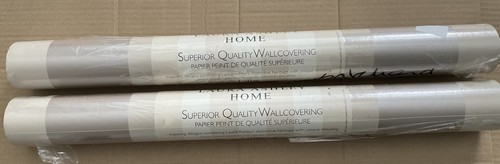Laura ashley wallpaper full - laura,