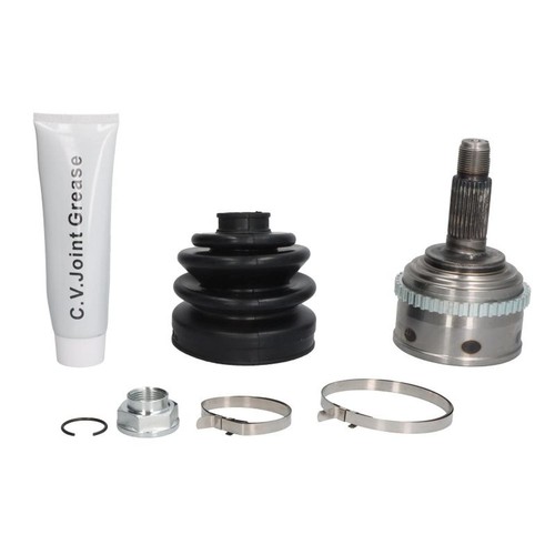 Joint kit drive - joint, front