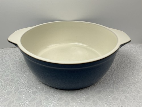 Denby boston large - denby, /
