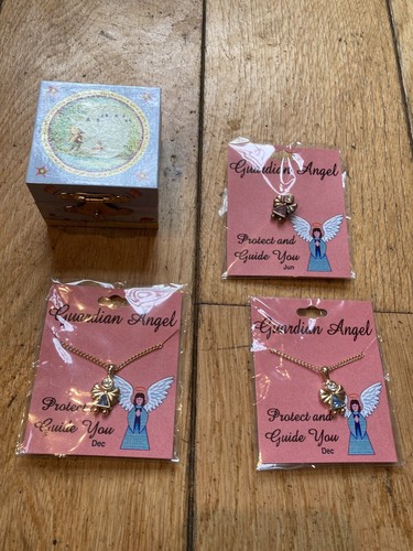Tooth fairy miniature - tooth,