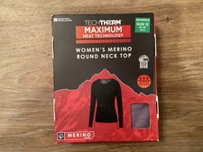Mountain Warehouse Women's