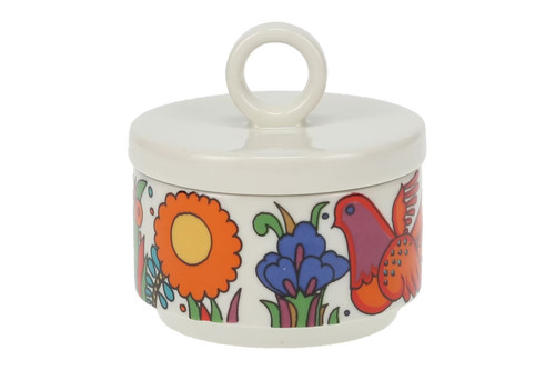Villeroy boch acapulco - boch,