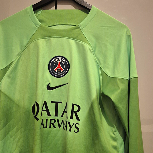 Nike paris saint germain - nike, saint-germain