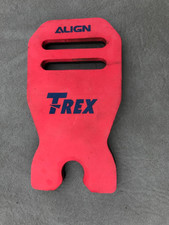 Align Trex 550 600 700 Rotor