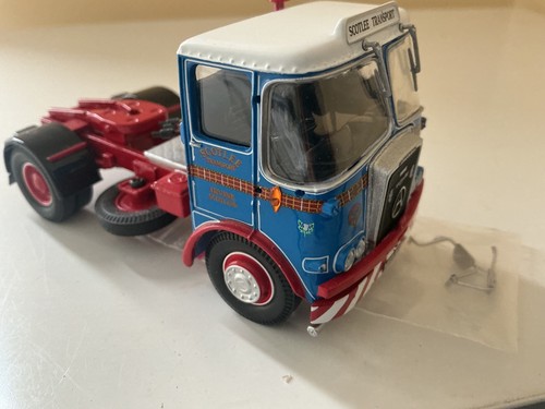 Heavy haulage atkinson - haulage,