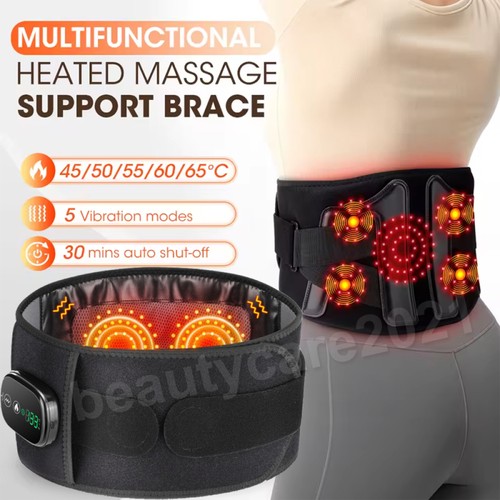 Cordless heating vibration - cordless,