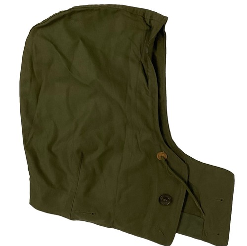 Wwii army 1943 field - us,
