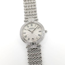 Michel Herbelin Perles 16873.B