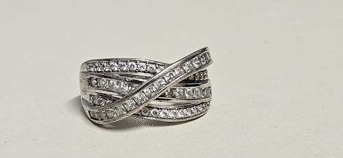 Qvc 925 sterling silver - 925,