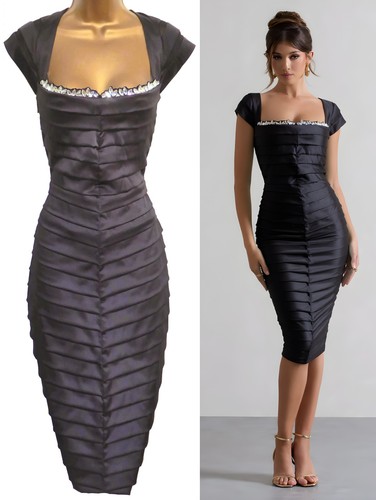 Karen millen vintage - karen, ✩