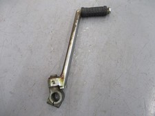 YAMAHA RD250 RD350 RD 250 350